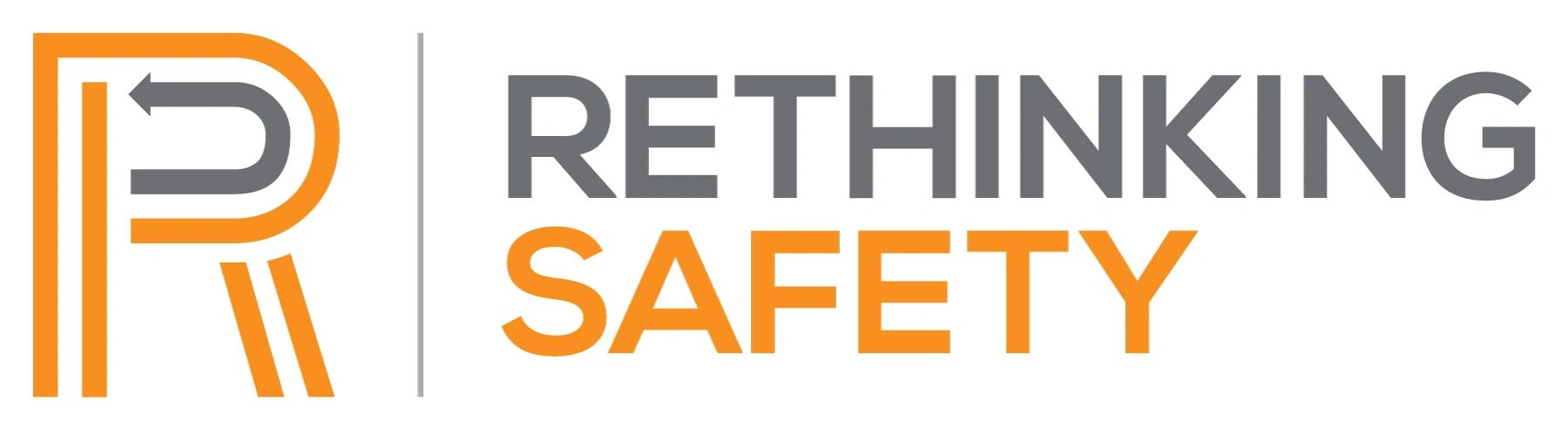 Rethinking Safety